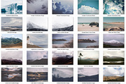 Landscape & Nature: 333 Stock Photos, a Nature Photo by PhotoMarket (Thumbnail 15 of 18)