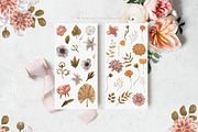 ANTIQUE DREAMS, an Illustration by Natali Batu (Thumbnail 6 of 15)