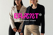 Grand Diverse Experimental Sans, a Sans Serif Font by Letterhend Studio (Thumbnail 4 of 9)