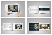 Interior Brochure Bundle, a Brochure Template by adekfotografia (Thumbnail 15 of 25)