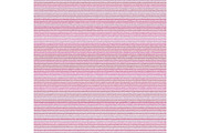 Abstract Vector Modern Geometric, a Pattern Graphic by FineArtStudio (Thumbnail 1 of 3)