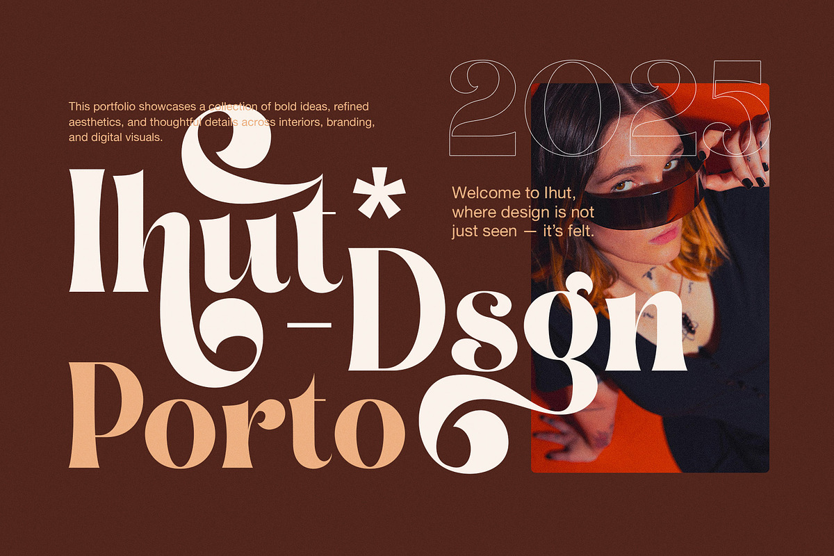 Make Golden Elegant Serif Font, a Serif Font by Elegant Font (Photo 5 of 8)