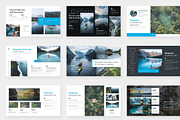 Appus Creative Keynote Template, a Presentation Template by One Percent Studio (Thumbnail 6 of 21)