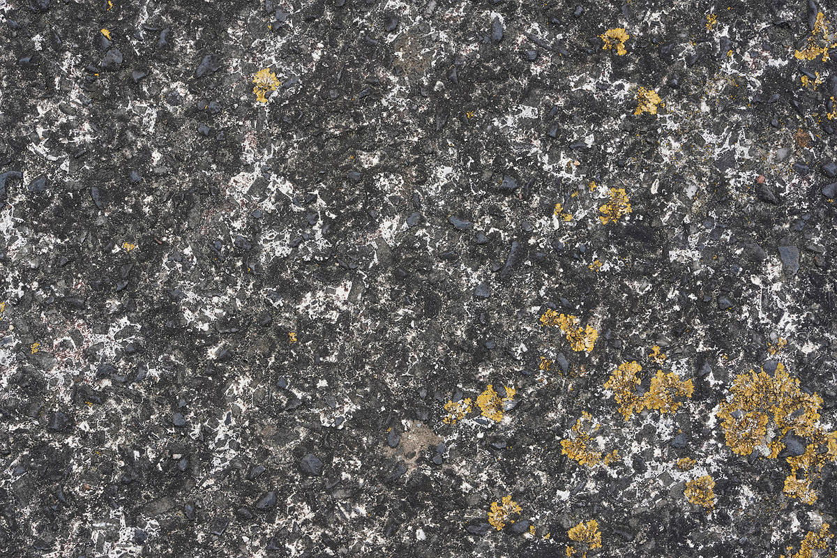 60 Textured Stone Photos for Texture, a Texture Graphic by Bilgep_design (Photo 19 of 20)
