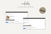 Classic Romance Shopify Theme Bundle, a Templates & Theme by Easy Website Themes (Thumbnail 8 of 10)