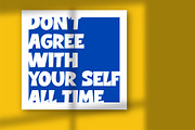 Bigsize | Bold Comical Display, a Handwritten Font by Astageni (Thumbnail 4 of 9)