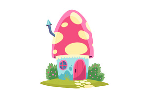 An artistic pixel illustration, an Illustration by the8monkey