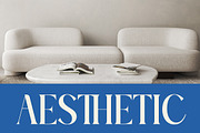 Gotten Summer Modern Serif Font, a Script Font by timelesstype.co (Thumbnail 17 of 20)