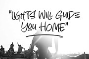 Monster Grande, a Handwritten Font by Arterfak Project (Thumbnail 11 of 13)