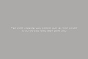 LazyJack Handwriting Font, a Handwritten Font by NTC Graphic (Thumbnail 2 of 9)