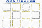 750 backgrounds, Background Bundle, a Background Photo by D2PUTRI (Thumbnail 13 of 24)