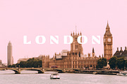 Lawson, a Font by Studio One Four (Thumbnail 6 of 6)