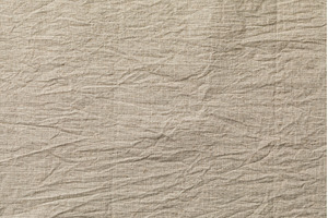 Soft texture background with, an Abstract Photo by Sergey Kotenev