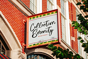 Zecfulmatos Bold Handwritten, a Script Font by Letterena Studios Script (Thumbnail 10 of 10)