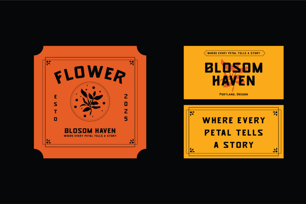 Blasteru - Retro Font, a Font by Hanstype.com (Photo 3 of 6)