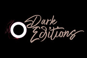 Rastogas, a Handwritten Font by Gatype (Thumbnail 5 of 7)
