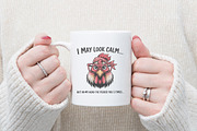 Chicken Png Sublimation, an Illustration by Watercolor design (Thumbnail 4 of 6)