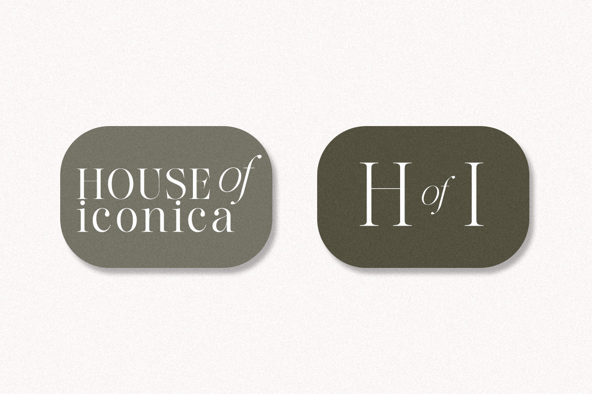 The Effolia | 9-Weight Classy Family, a Serif Font by Pista Mova (Photo 13 of 31)