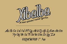 Xibalba