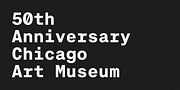 Approach Mono, a Sans Serif Font by Emtype Foundry (Thumbnail 14 of 15)