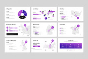 Mobile Presentation Template, a Presentation Template by GenerousArt (Thumbnail 6 of 8)