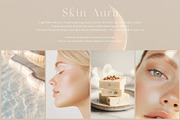 230 Skincare Beauty Stock Images, a Beauty & Fashion Photo by Allure Art (Thumbnail 2 of 45)