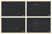 Scrapes And Scuffs Textures, a Texture Graphic by Ultrashock (Thumbnail 2 of 8)