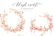 New! Fall + Winter Christmas Edition, an Illustration by Isabelle Salem (Thumbnail 10 of 242)