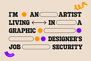 Mondwild - 7 Variable Modern Retro, a Serif Font by Dharmas Foundry (Thumbnail 9 of 15)