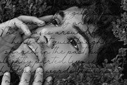 Autthentic – Handwritten Script Font, a Script Font by kangfont Studio (Thumbnail 6 of 11)