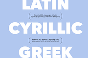 Fragmatika Grotesk (60% Off), a Sans Serif Font by Sundance Tipografia (Thumbnail 2 of 14)