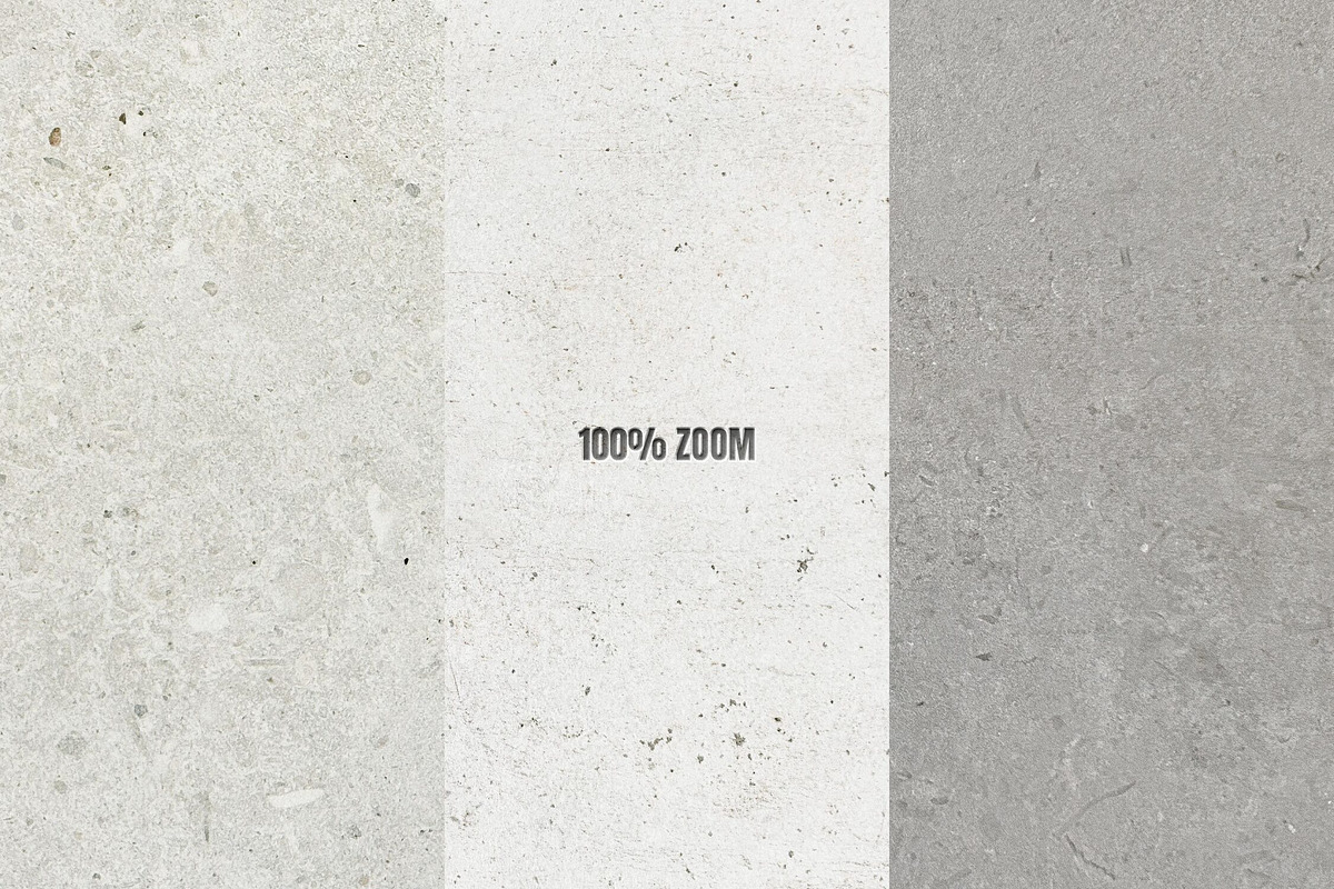 Stone Wall Textures, a Texture Graphic by Design Squad (Photo 4 of 7)