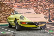 Vintage Photoshop Actions 180 Bundle, an Action Add-On by ARTNEST (Thumbnail 4 of 13)