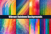 700+ Background Bundle, a Background Graphic by protabsorkar11 (Thumbnail 4 of 20)