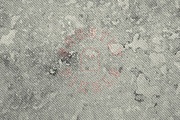 Halftone Marble Textures, a Texture Graphic by GhostlyPixels (Thumbnail 13 of 15)