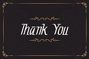 Aslah - Turkish Font Style, a Font by Typefactoryco (Thumbnail 10 of 10)