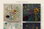 In the mood for love, an Object Graphic by Isbela  (Thumbnail 5 of 7)