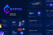 SALE! - 46-in-1 Presentation Bundle, a Presentation Template by ShapeSlide (Thumbnail 19 of 26)