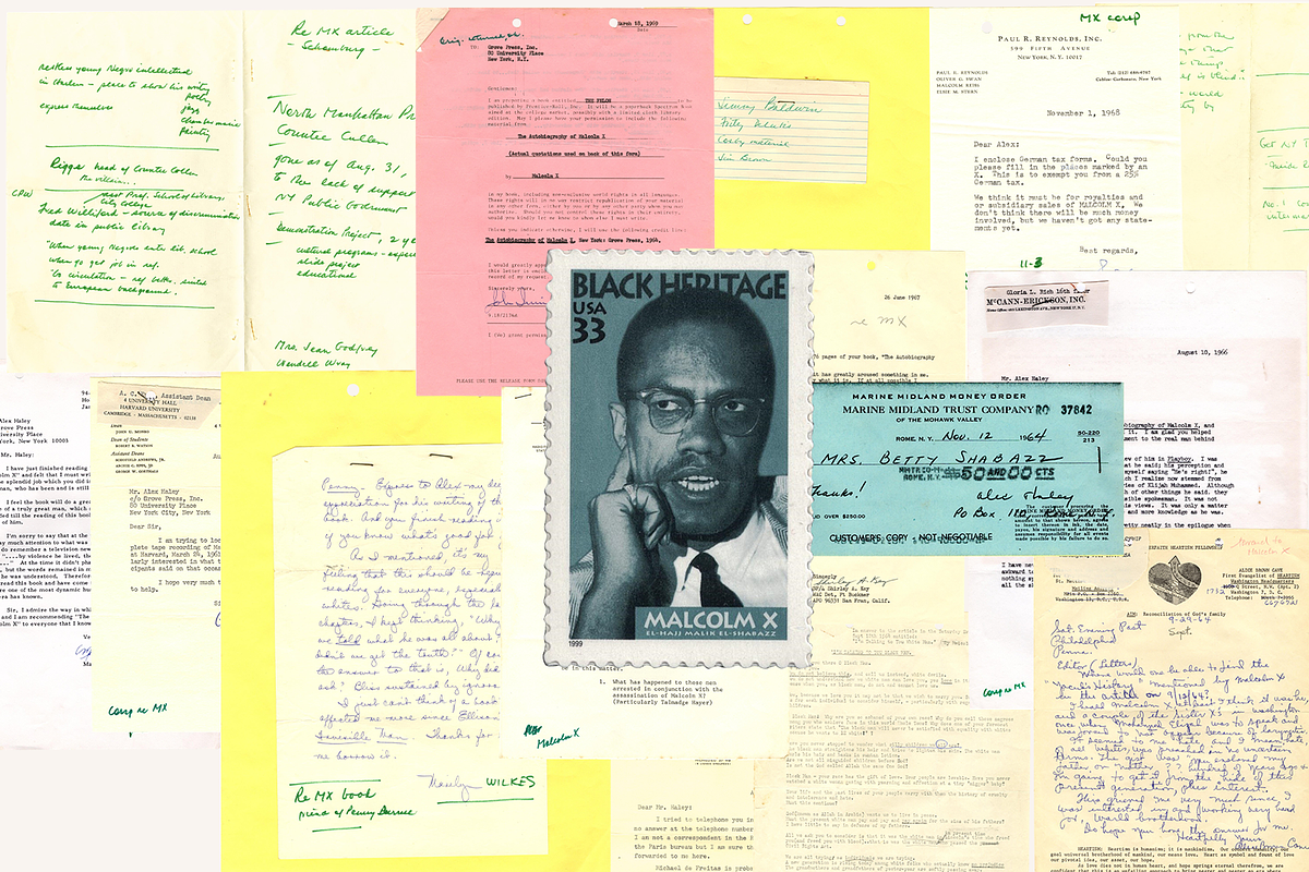 400+Black History Collage Art Bundle, a Graphic by Lilithcollageart (Photo 4 of 12)
