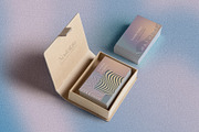 Bundle: Retrowave & Nostalgia Pack, an Object Graphic by Oksana Trygub (Thumbnail 15 of 27)