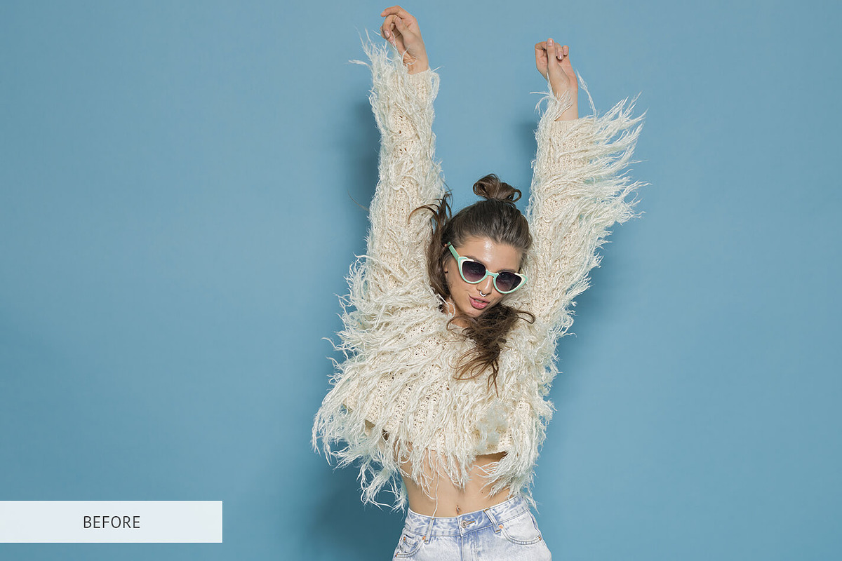 Color Powder Overlays Photoshop, a Plug-in Add-On by FixThePhoto (Photo 12 of 32)