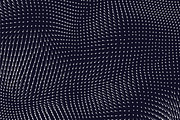 20 Vector Fields Backgrounds, a Texture Graphic by GarryKillian (Thumbnail 6 of 21)