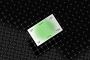 Stationery Branding Mockups, a Pens & Pencil Mockup by pixelbuddha.net (Thumbnail 3 of 13)