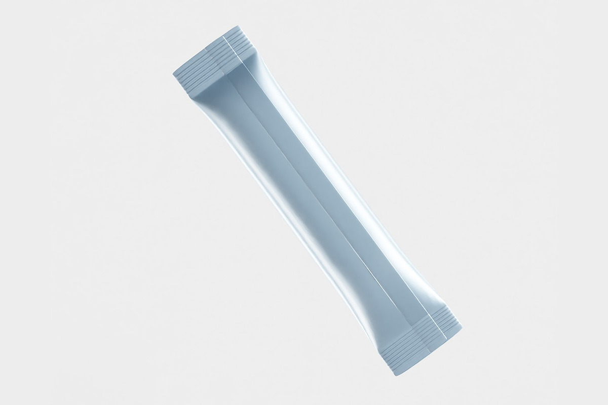 Sachet 3d model, a Food & Drink 3D Model by fahad121 (Photo 3 of 7)