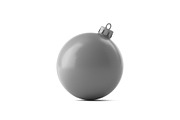 Christmas Decor Mockup, a Product Mockup by mockupbuys (Thumbnail 25 of 42)
