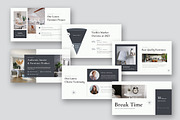 Terifa Interior & Furniture GSL, a Presentation Template by kerismaker (Thumbnail 6 of 10)
