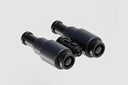 Binoculars, an Object 3D Model by fahad121 (Thumbnail 3 of 7)
