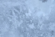 Snow_1, a Textures & Material 3D Model by 2dawngames (Thumbnail 1 of 2)