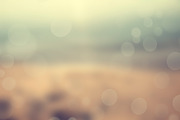 Summer Time Backrounds VOL I., a Texture Graphic by cDDesign (Thumbnail 2 of 5)