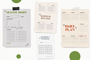 The Aesthetic BUNDLE: 8 in 1, an Object Graphic by divanovskaya_nv (Thumbnail 9 of 30)